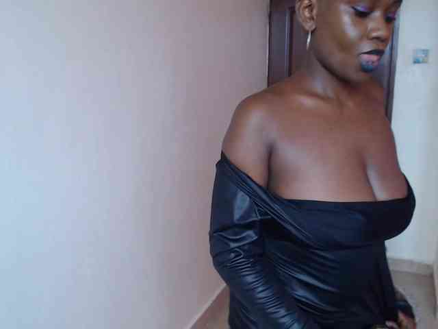 Red_ruby3 webcam