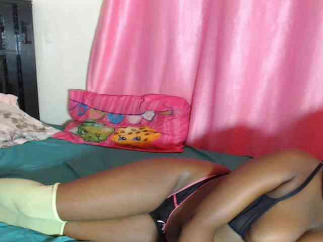 Harujuku webcam