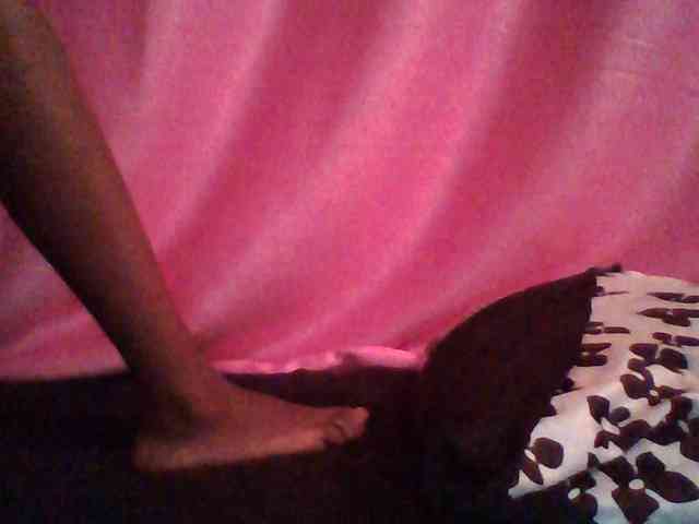 Harujuku webcam