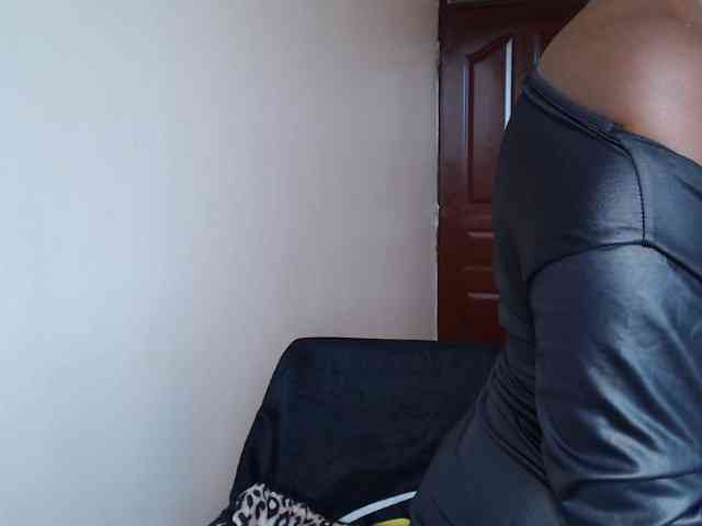 Harujuku webcam