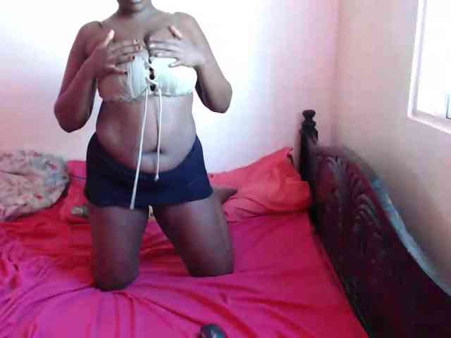 Harujuku webcam