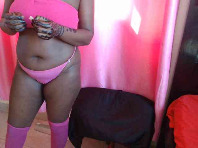 Red_ruby3