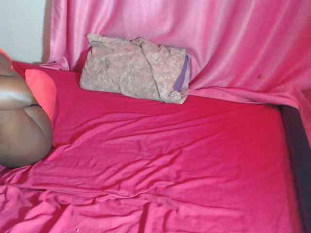 Red_ruby3 webcam