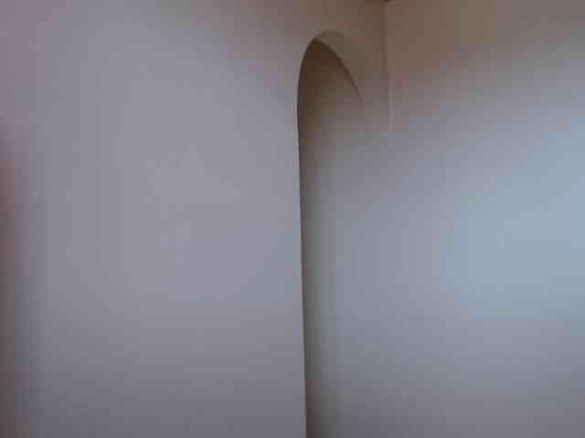Harujuku webcam