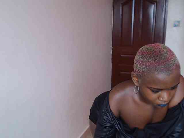 Red_ruby3 webcam