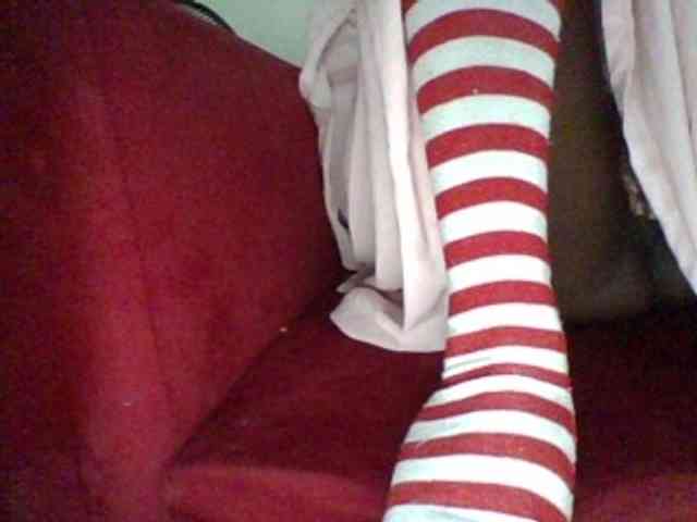Red_ruby3