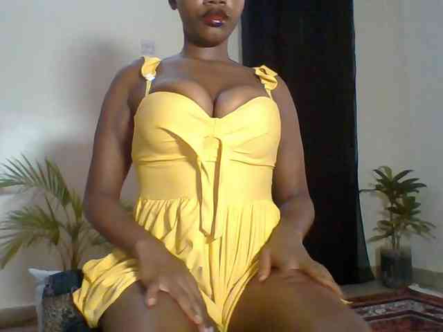 Red_ruby3 webcam