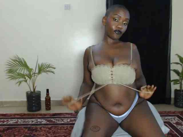 Red_ruby3 webcam