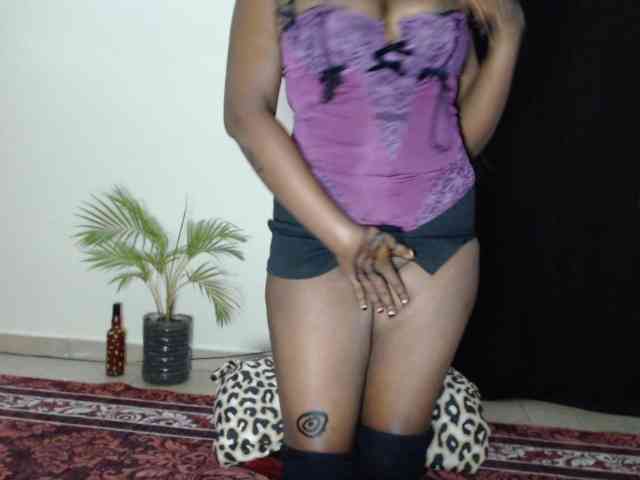 Red_ruby3 webcam