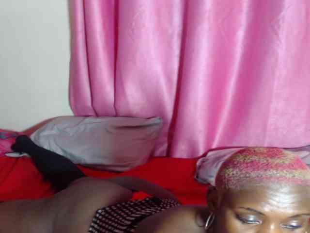 Harujuku webcam