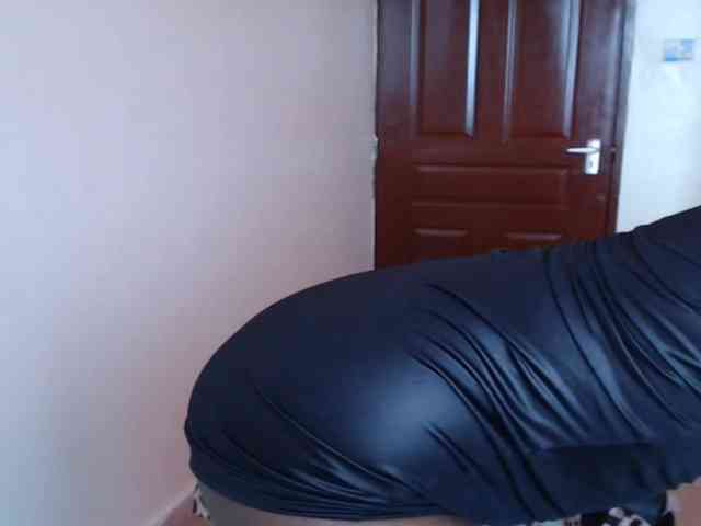 Harujuku webcam