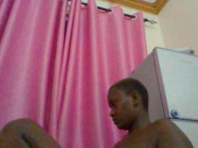 Harujuku webcam