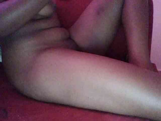 Red_ruby3 webcam