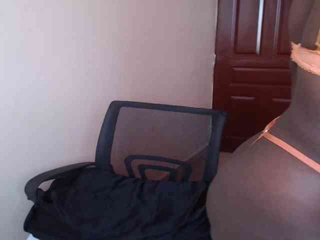 Harujuku webcam