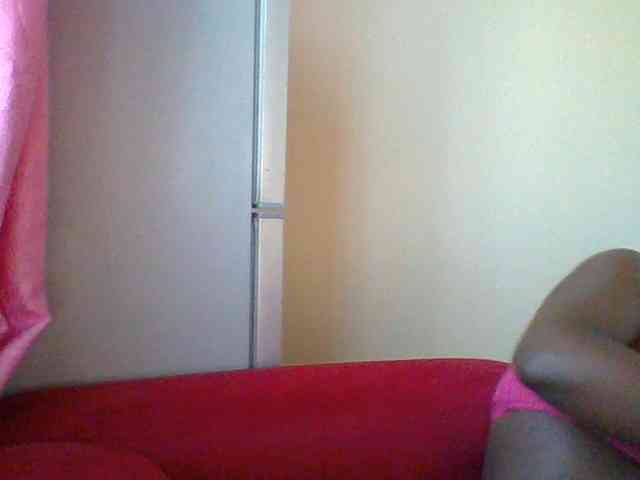 Red_ruby3