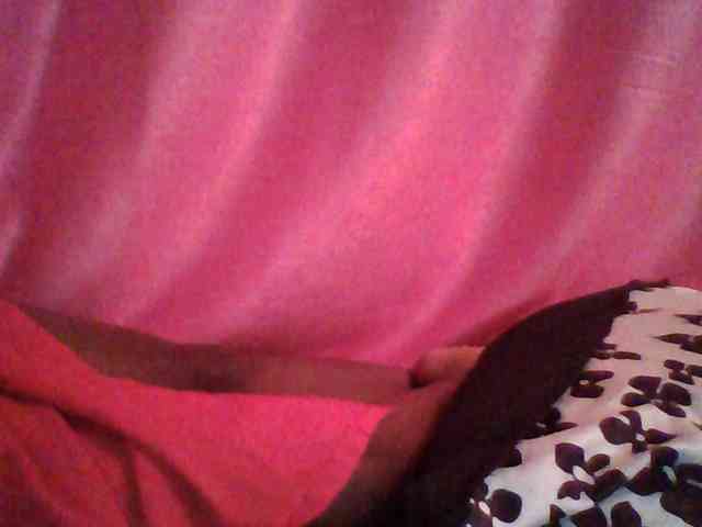 Harujuku webcam