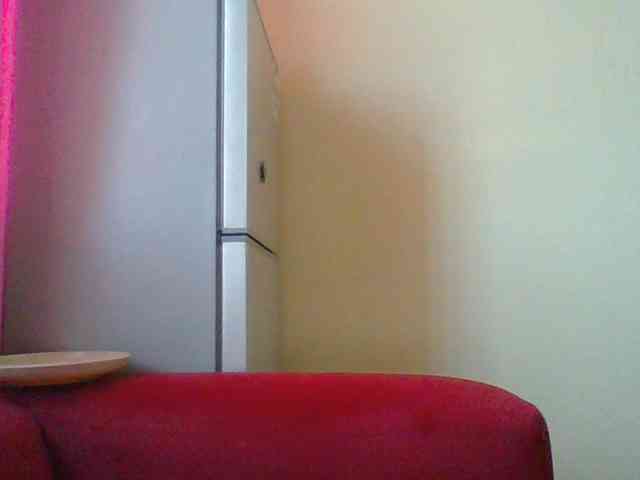 Red_ruby3 webcam