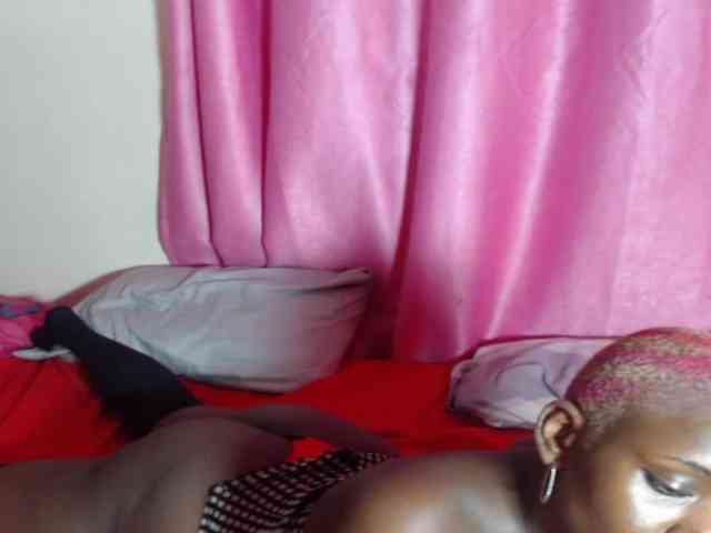 Red_ruby3 webcam