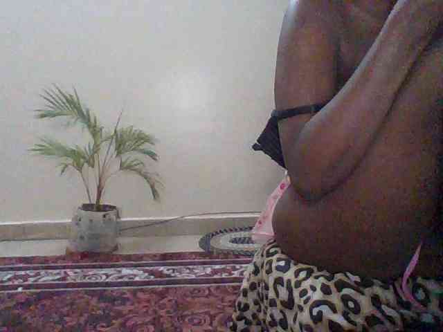 Red_ruby3 webcam