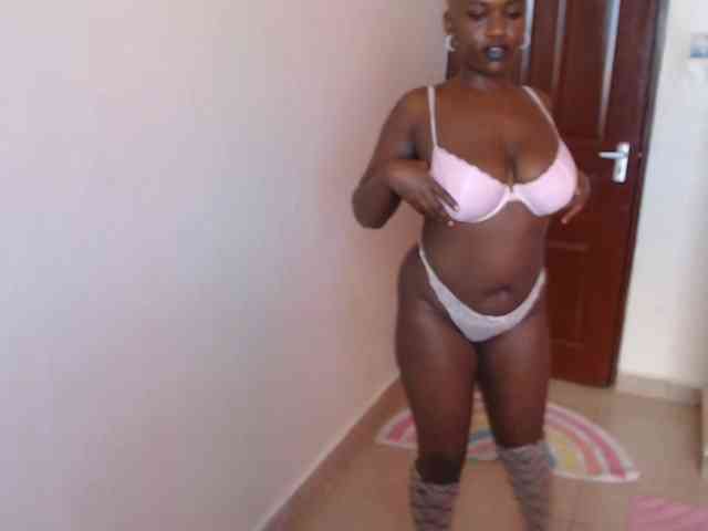 Red_ruby3 webcam