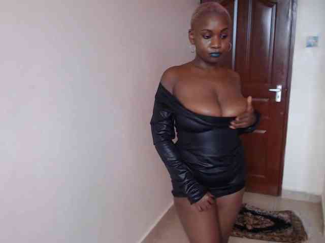 Red_ruby3 webcam