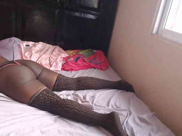 Red_ruby3 webcam