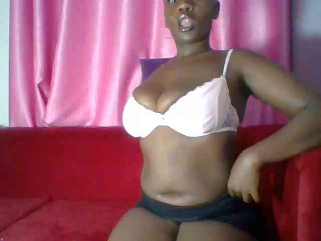 Red_ruby3 webcam