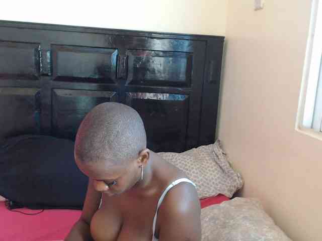 Red_ruby3 webcam