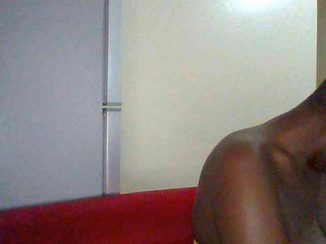 Red_ruby3 webcam