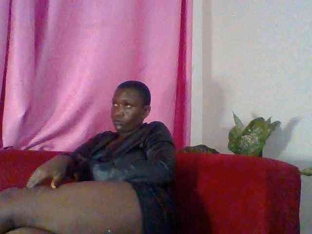 Red_ruby3 webcam