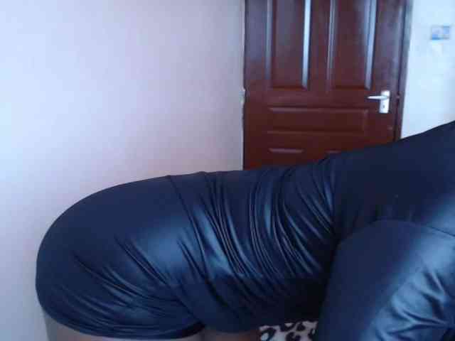 Harujuku webcam
