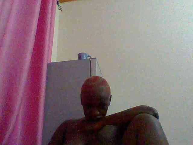 Harujuku webcam