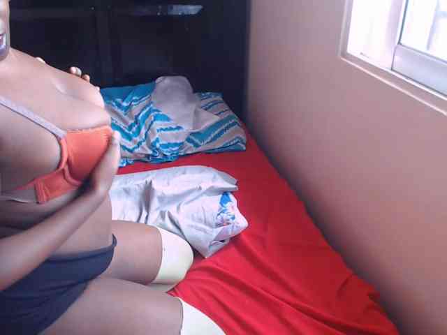 Harujuku webcam