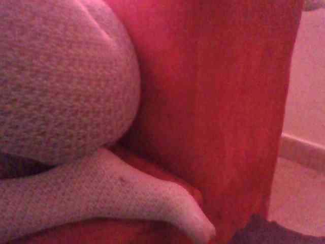 Red_ruby3 webcam
