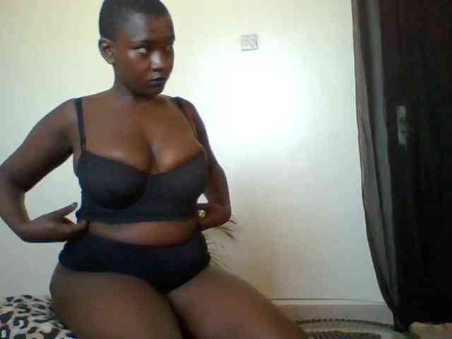 Red_ruby3 webcam
