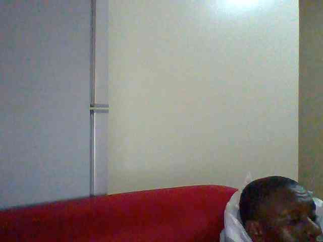 Red_ruby3 webcam