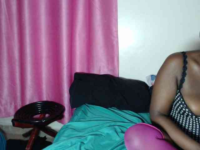 Harujuku webcam