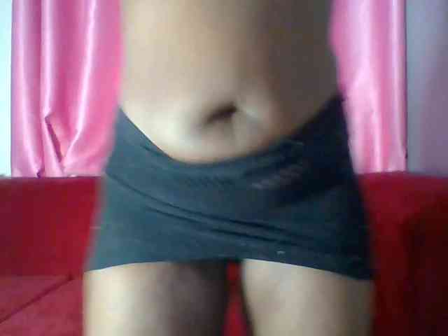 Red_ruby3 webcam