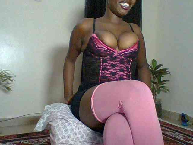 Red_ruby3