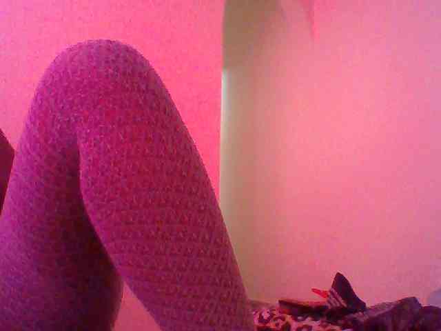 Red_ruby3 webcam