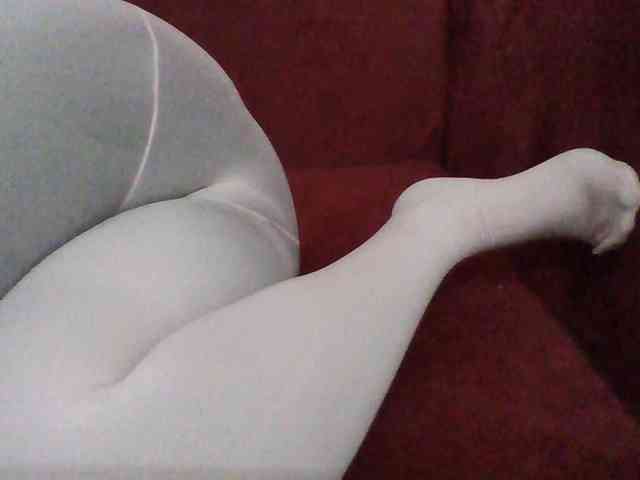 Red_ruby3 webcam