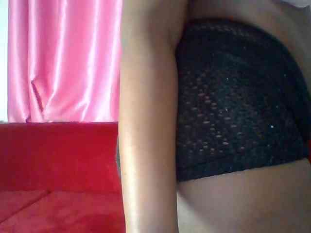 Red_ruby3 webcam