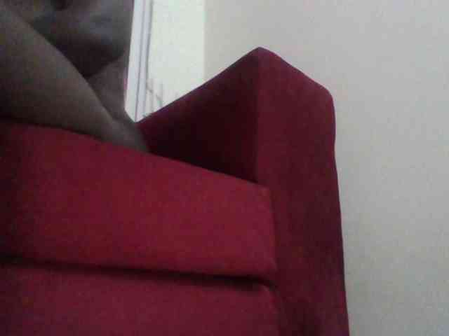 Red_ruby3