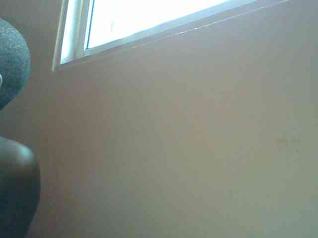 Red_ruby3 webcam