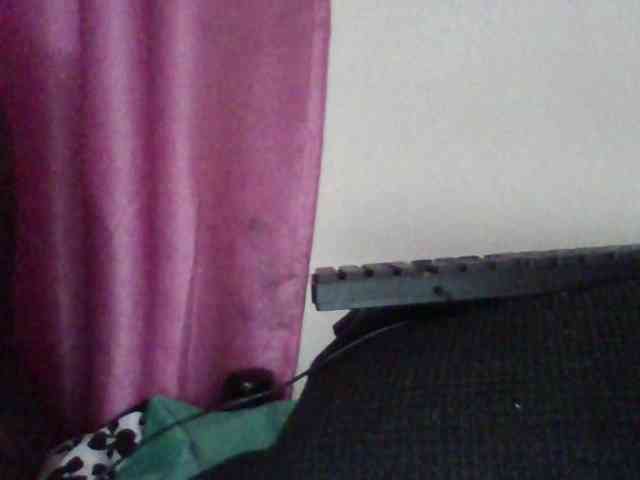 Harujuku webcam