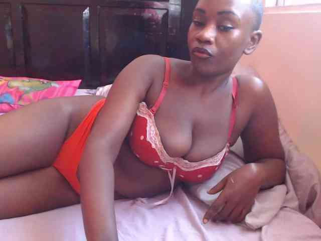 Red_ruby3 webcam