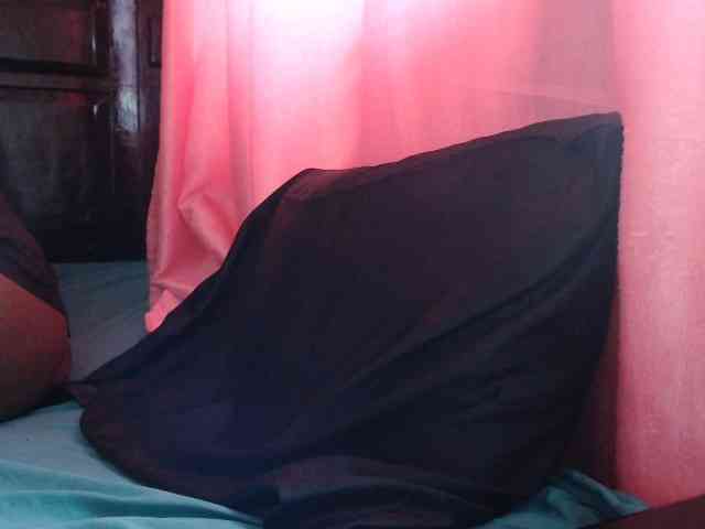 Harujuku webcam