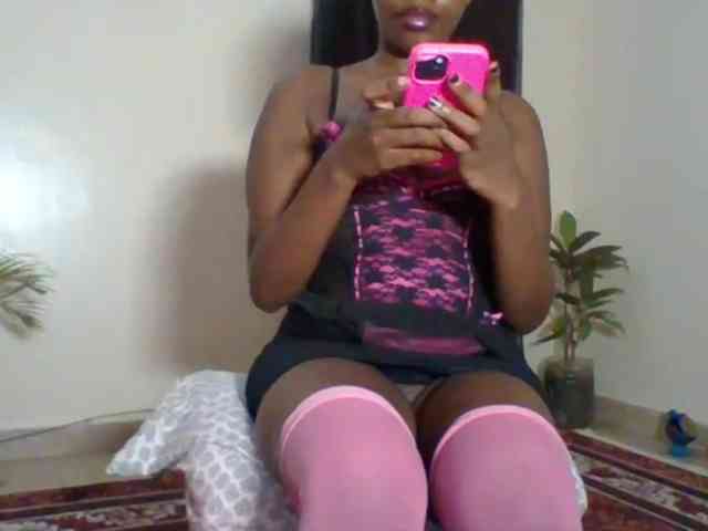 Red_ruby3
