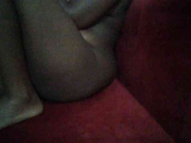Red_ruby3 webcam