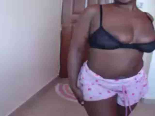Red_ruby3 webcam